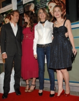 Filename=329.jpg
Filesize=328KiB
Dimensions=1533x2000
Date added=Nov 16, 2020 329.jpg