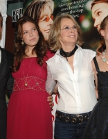 Filename=330.jpg
Filesize=313KiB
Dimensions=2000x1343
Date added=Nov 16, 2020 330.jpg