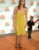 Filename=019.jpg
Filesize=269KiB
Dimensions=1329x2000
Date added=Nov 16, 2020 019.jpg