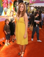 Filename=030.jpg
Filesize=368KiB
Dimensions=1422x2000
Date added=Nov 16, 2020 030.jpg