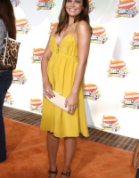 Filename=032.jpg
Filesize=289KiB
Dimensions=1185x2000
Date added=Nov 16, 2020 032.jpg