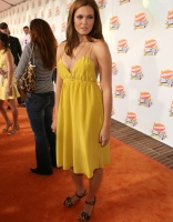 Filename=035.jpg
Filesize=315KiB
Dimensions=1405x2000
Date added=Nov 16, 2020 035.jpg