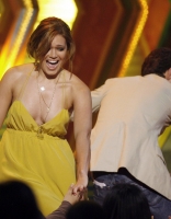 Filename=004.jpg
Filesize=354KiB
Dimensions=2000x1588
Date added=Nov 16, 2020 004.jpg