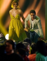 Filename=007.jpg
Filesize=320KiB
Dimensions=1387x2000
Date added=Nov 16, 2020 007.jpg