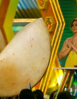 Filename=010.jpg
Filesize=384KiB
Dimensions=2000x1335
Date added=Nov 16, 2020 010.jpg