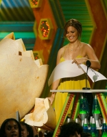 Filename=011.jpg
Filesize=374KiB
Dimensions=2000x1317
Date added=Nov 16, 2020 011.jpg