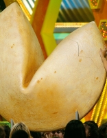 Filename=012.jpg
Filesize=482KiB
Dimensions=2000x1375
Date added=Nov 16, 2020 012.jpg