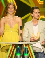 Filename=014.jpg
Filesize=335KiB
Dimensions=2000x1393
Date added=Nov 16, 2020 014.jpg