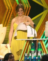 Filename=017.jpg
Filesize=351KiB
Dimensions=2000x1343
Date added=Nov 16, 2020 017.jpg