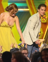 Filename=020.jpg
Filesize=318KiB
Dimensions=2000x1343
Date added=Nov 16, 2020 020.jpg