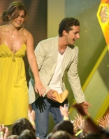 Filename=021.jpg
Filesize=302KiB
Dimensions=2000x1343
Date added=Nov 16, 2020 021.jpg