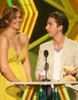 Filename=024.jpg
Filesize=345KiB
Dimensions=2000x1409
Date added=Nov 16, 2020 024.jpg