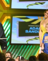 Filename=026.jpg
Filesize=354KiB
Dimensions=2000x1343
Date added=Nov 16, 2020 026.jpg