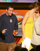 Filename=027.jpg
Filesize=303KiB
Dimensions=2000x1343
Date added=Nov 16, 2020 027.jpg