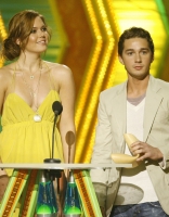 Filename=029.jpg
Filesize=426KiB
Dimensions=2000x1523
Date added=Nov 16, 2020 029.jpg