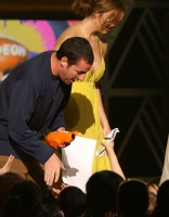 Filename=030.jpg
Filesize=285KiB
Dimensions=2000x1343
Date added=Nov 16, 2020 030.jpg