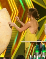 Filename=032.jpg
Filesize=355KiB
Dimensions=2000x1343
Date added=Nov 16, 2020 032.jpg