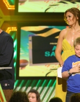 Filename=034.jpg
Filesize=339KiB
Dimensions=2000x1343
Date added=Nov 16, 2020 034.jpg