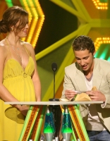 Filename=035.jpg
Filesize=360KiB
Dimensions=2000x1397
Date added=Nov 16, 2020 035.jpg