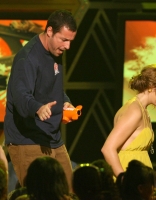 Filename=036.jpg
Filesize=293KiB
Dimensions=2000x1343
Date added=Nov 16, 2020 036.jpg