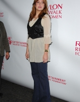 Filename=002.jpg
Filesize=216KiB
Dimensions=1293x2000
Date added=Nov 16, 2020 002.jpg