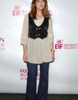 Filename=003.jpg
Filesize=214KiB
Dimensions=1245x2000
Date added=Nov 16, 2020 003.jpg