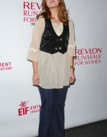 Filename=004.jpg
Filesize=206KiB
Dimensions=1213x2000
Date added=Nov 16, 2020 004.jpg