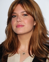 Filename=005.jpg
Filesize=348KiB
Dimensions=1335x2000
Date added=Nov 16, 2020 005.jpg