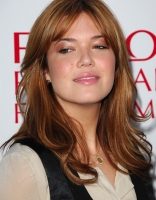 Filename=006.jpg
Filesize=340KiB
Dimensions=1309x2000
Date added=Nov 16, 2020 006.jpg