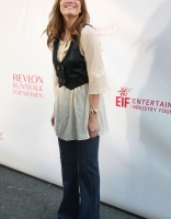 Filename=008.jpg
Filesize=234KiB
Dimensions=1177x2000
Date added=Nov 16, 2020 008.jpg