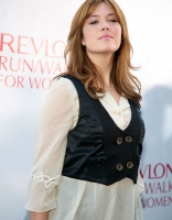 Filename=009.jpg
Filesize=247KiB
Dimensions=1334x2000
Date added=Nov 16, 2020 009.jpg