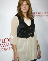 Filename=009~0.jpg
Filesize=239KiB
Dimensions=1332x2000
Date added=Nov 16, 2020 009~0.jpg