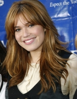 Filename=010~0.jpg
Filesize=373KiB
Dimensions=1429x2000
Date added=Nov 16, 2020 010~0.jpg