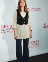 Filename=013.jpg
Filesize=227KiB
Dimensions=1315x2000
Date added=Nov 16, 2020 013.jpg