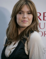 Filename=013~0.jpg
Filesize=236KiB
Dimensions=1398x2000
Date added=Nov 16, 2020 013~0.jpg