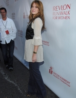 Filename=015.jpg
Filesize=260KiB
Dimensions=1392x2000
Date added=Nov 16, 2020 015.jpg