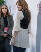 Filename=016.jpg
Filesize=208KiB
Dimensions=1398x2000
Date added=Nov 16, 2020 016.jpg