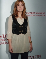 Filename=019.jpg
Filesize=194KiB
Dimensions=1377x2000
Date added=Nov 16, 2020 019.jpg