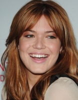 Filename=022.jpg
Filesize=346KiB
Dimensions=1361x2000
Date added=Nov 16, 2020 022.jpg