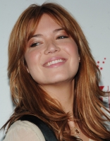 Filename=023.jpg
Filesize=359KiB
Dimensions=1428x2000
Date added=Nov 16, 2020 023.jpg