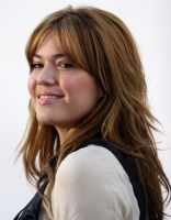 Filename=023~0.jpg
Filesize=450KiB
Dimensions=1509x2000
Date added=Nov 16, 2020 023~0.jpg