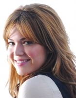 Filename=024.jpg
Filesize=270KiB
Dimensions=2000x1641
Date added=Nov 16, 2020 024.jpg