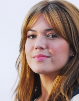 Filename=025.jpg
Filesize=253KiB
Dimensions=2000x1547
Date added=Nov 16, 2020 025.jpg