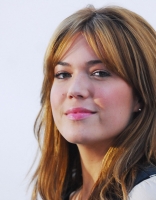 Filename=026.jpg
Filesize=235KiB
Dimensions=2000x1489
Date added=Nov 16, 2020 026.jpg