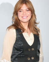 Filename=028.jpg
Filesize=278KiB
Dimensions=1384x2000
Date added=Nov 16, 2020 028.jpg