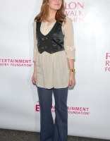 Filename=030.jpg
Filesize=192KiB
Dimensions=1258x2000
Date added=Nov 16, 2020 030.jpg