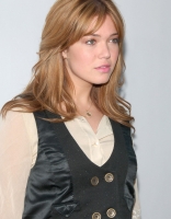 Filename=031.jpg
Filesize=289KiB
Dimensions=1332x2000
Date added=Nov 16, 2020 031.jpg