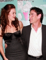 Filename=095.jpg
Filesize=425KiB
Dimensions=1674x2000
Date added=Nov 20, 2020 095.jpg