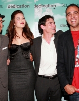 Filename=096.jpg
Filesize=406KiB
Dimensions=2000x1355
Date added=Nov 20, 2020 096.jpg