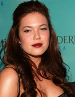 Filename=097.jpg
Filesize=304KiB
Dimensions=1350x2000
Date added=Nov 20, 2020 097.jpg